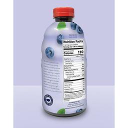 Product thumb gallery 262717703