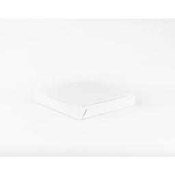 Product thumb gallery 427753429