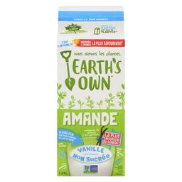 Product thumb gallery 926880565