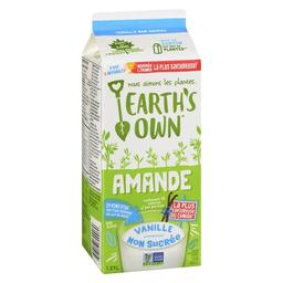 Product thumb gallery 494236498