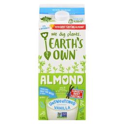 Product thumb gallery 14336893