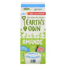 Product thumb gallery 731630656