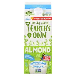 Product thumb gallery 656860050