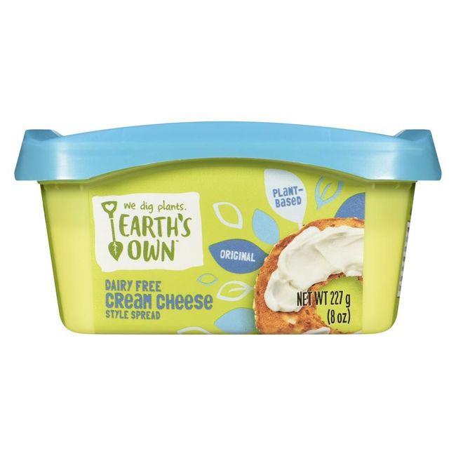 Product gallery 913506781