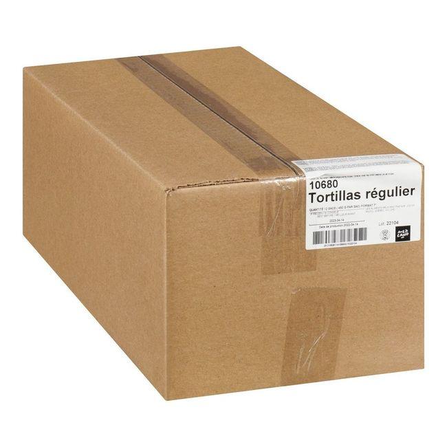 Product gallery 128008067