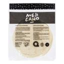 7 inch Flour Tortilla