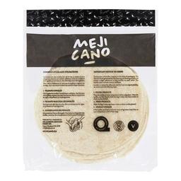 Product thumb gallery 658147118