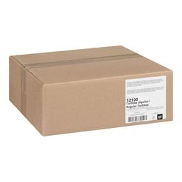 Product thumb gallery 22637348