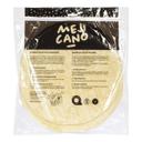 12 inch Flour Tortilla