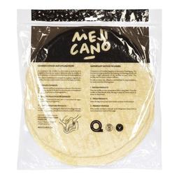 Product thumb gallery 964603746