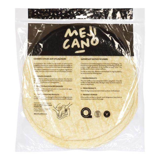 Product gallery 964603746