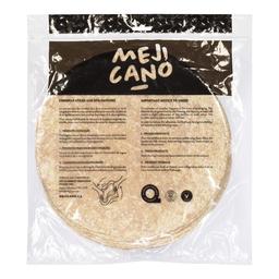 Product thumb gallery 82674014