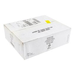 Product thumb gallery 468449705