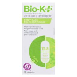 Product thumb gallery 650995671