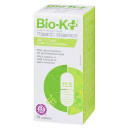 Product thumb gallery 109950211