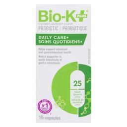 Product thumb gallery 993768803