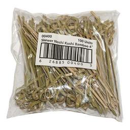 Product thumb gallery 426373915