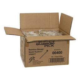 Product thumb gallery 667567574