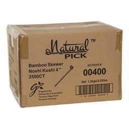 Product thumb gallery 565363447