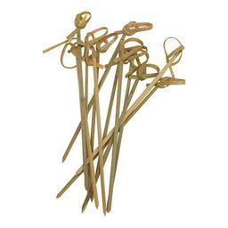 Product thumb gallery 457352150