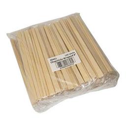 Product thumb gallery 222693303