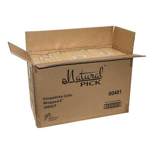 Product gallery 489955606