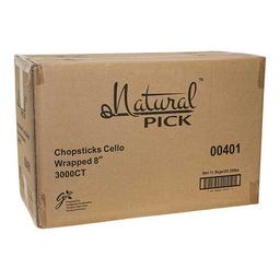 Product thumb gallery 349347604