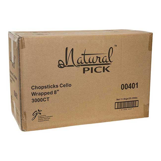 Product gallery 349347604