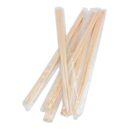 Product thumb gallery 750303561