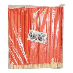 Product thumb gallery 471912549