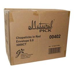 Product thumb gallery 416478015