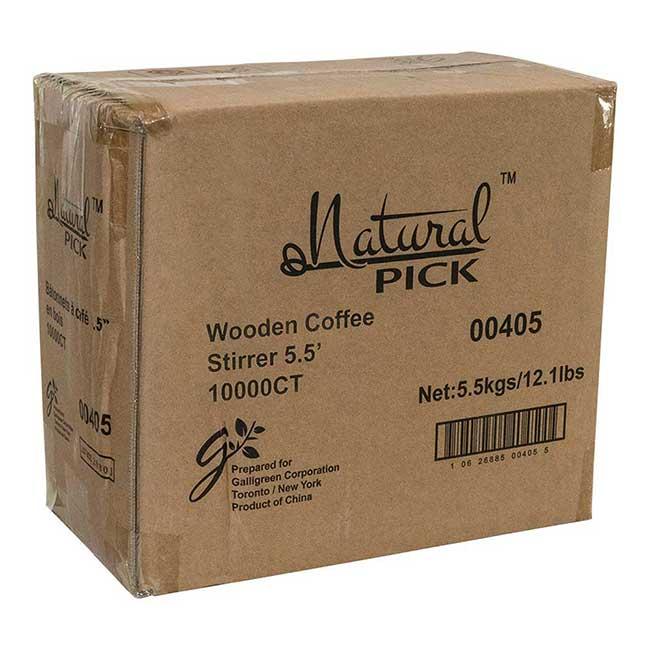 Product gallery 841303840