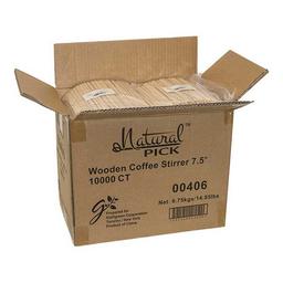 Product thumb gallery 796899402