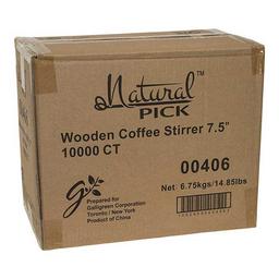 Product thumb gallery 46406887