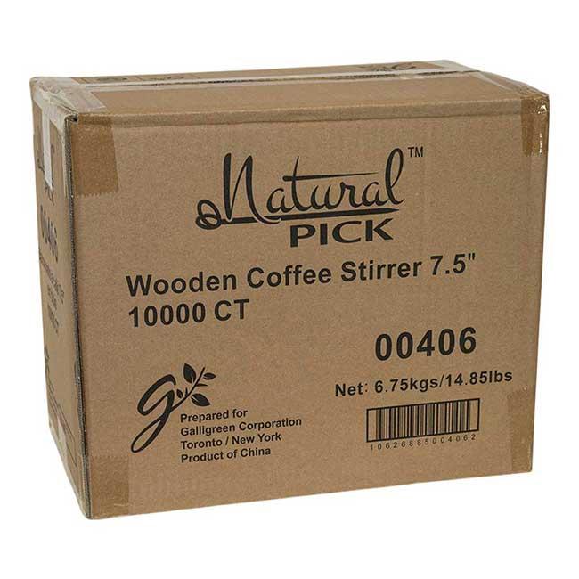 Product gallery 46406887