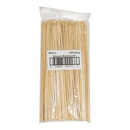 Product thumb gallery 865293277