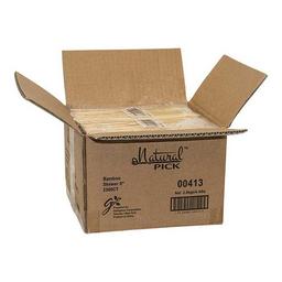 Product thumb gallery 196905192