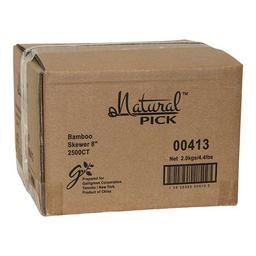 Product thumb gallery 133018351