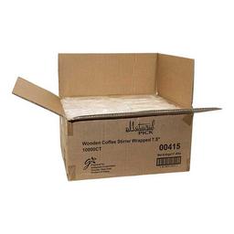 Product thumb gallery 31413628