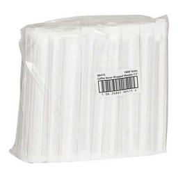 Product thumb gallery 50433949