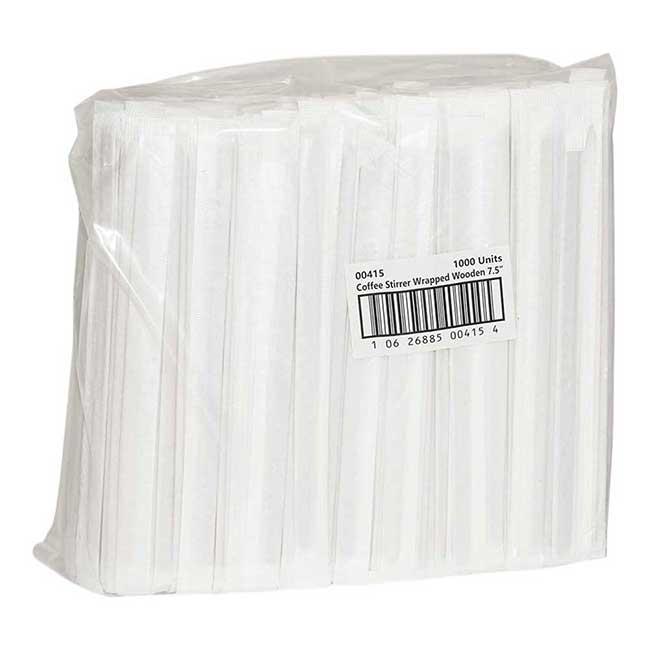 Product gallery 50433949