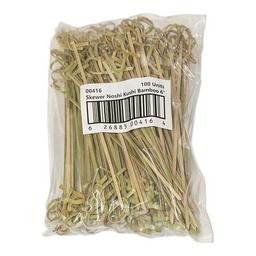 Product thumb gallery 969987363