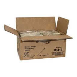 Product thumb gallery 621136190