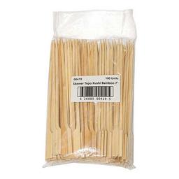 Product thumb gallery 729909783