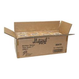 Product thumb gallery 806572524