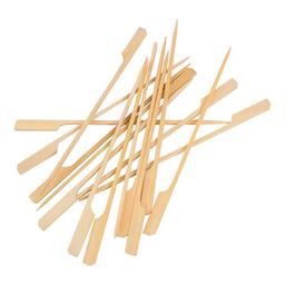 Product thumb gallery 809137841