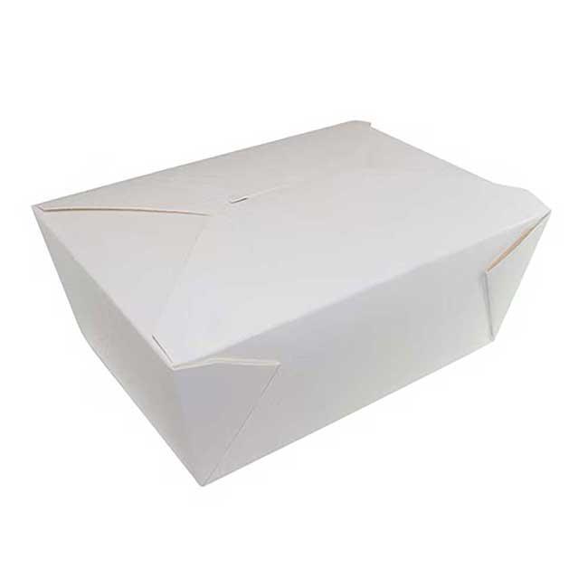 Product gallery 95639979