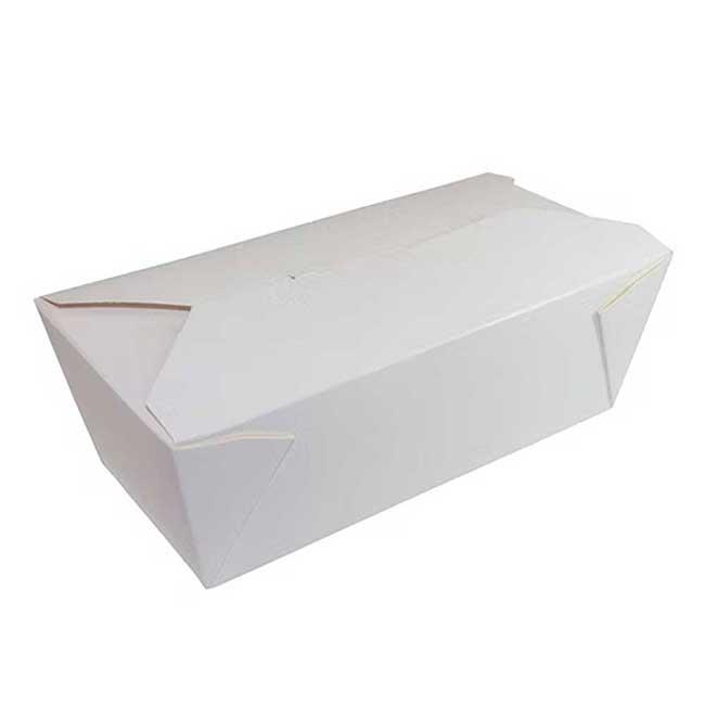 Product gallery 8631260