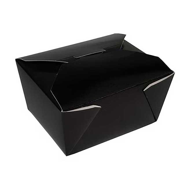 Product gallery 458670690