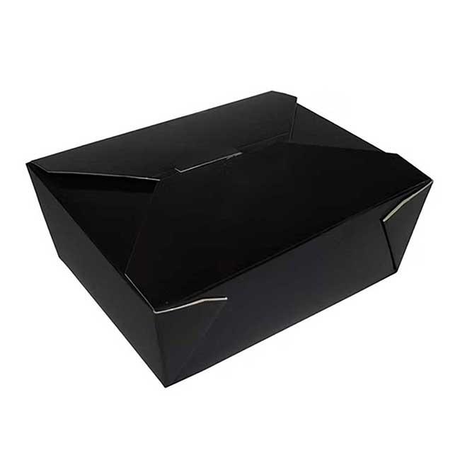 Product gallery 290484838